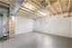 2457 W Moffat, Chicago, IL 60647