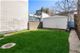 2457 W Moffat, Chicago, IL 60647