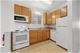 2457 W Moffat, Chicago, IL 60647
