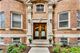 625 W Barry Unit 2B, Chicago, IL 60657