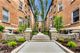 625 W Barry Unit 2B, Chicago, IL 60657