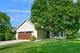 821 Appleby, Naperville, IL 60540