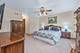 821 Appleby, Naperville, IL 60540