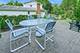821 Appleby, Naperville, IL 60540