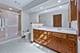 821 Appleby, Naperville, IL 60540