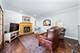 821 Appleby, Naperville, IL 60540