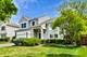 1299 Almaden, Gurnee, IL 60031