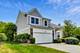 1299 Almaden, Gurnee, IL 60031