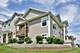 1920 Rena, Yorkville, IL 60560