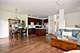 1920 Rena, Yorkville, IL 60560