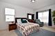 1920 Rena, Yorkville, IL 60560