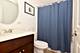 1920 Rena, Yorkville, IL 60560