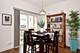 1920 Rena, Yorkville, IL 60560