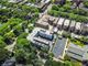 5230 S University Unit A, Chicago, IL 60615