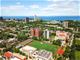 5230 S University Unit A, Chicago, IL 60615