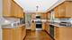 401 Appleton, Vernon Hills, IL 60061