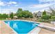 7N165 Lancaster, St. Charles, IL 60175