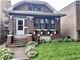 6517 N Campbell, Chicago, IL 60645