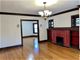 6517 N Campbell, Chicago, IL 60645