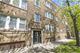 2744 W 64th Unit 2W, Chicago, IL 60629