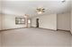 140 S Blanchard, Wheaton, IL 60187