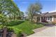 140 S Blanchard, Wheaton, IL 60187