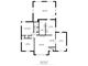140 S Blanchard, Wheaton, IL 60187