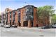 809 W Wellington Unit 2, Chicago, IL 60657