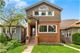 2417 W Morse, Chicago, IL 60645