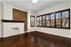 2417 W Morse, Chicago, IL 60645