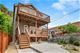 2417 W Morse, Chicago, IL 60645