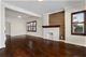 2417 W Morse, Chicago, IL 60645