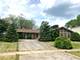 220 Cheshire, Bolingbrook, IL 60440