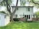 2148 Old Glenview, Wilmette, IL 60091