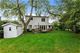 2148 Old Glenview, Wilmette, IL 60091