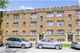 2622 W 64th Unit 1, Chicago, IL 60629