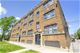 2622 W 64th Unit 1, Chicago, IL 60629