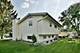 7662 Deerfield, Woodridge, IL 60517