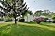 7662 Deerfield, Woodridge, IL 60517