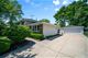 3553 Pandola, Joliet, IL 60431