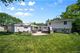 3553 Pandola, Joliet, IL 60431