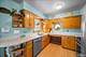 3553 Pandola, Joliet, IL 60431