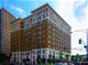 2756 N Pine Grove Unit 208, Chicago, IL 60614