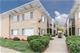 1744 E Oakton Unit 105-P3, Des Plaines, IL 60018