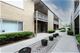 1744 E Oakton Unit 105-P3, Des Plaines, IL 60018