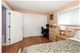 1744 E Oakton Unit 105-P3, Des Plaines, IL 60018