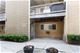 1744 E Oakton Unit 105-P3, Des Plaines, IL 60018