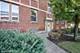 3949 N St Louis Unit 2, Chicago, IL 60618