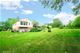 1076 Aberdeen, Inverness, IL 60067