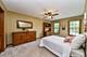 951 Lockwood, Batavia, IL 60510